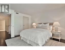 101 - 4 Lowther Avenue, Toronto, ON M5R1C6 Photo 14