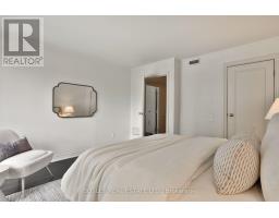 101 - 4 Lowther Avenue, Toronto, ON M5R1C6 Photo 15