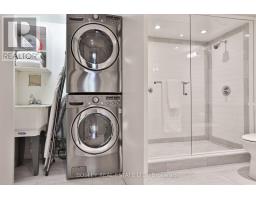 101 - 4 Lowther Avenue, Toronto, ON M5R1C6 Photo 16
