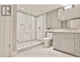 101 - 4 Lowther Avenue, Toronto, ON M5R1C6 Photo 17