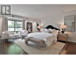 101 - 4 Lowther Avenue, Toronto, ON M5R1C6 Photo 18
