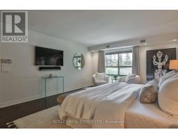101 - 4 Lowther Avenue, Toronto, ON M5R1C6 Photo 19