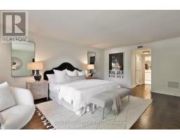 101 - 4 Lowther Avenue, Toronto, ON M5R1C6 Photo 20