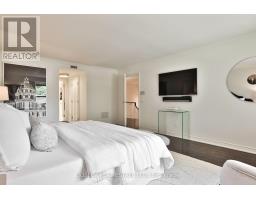 101 - 4 Lowther Avenue, Toronto, ON M5R1C6 Photo 21