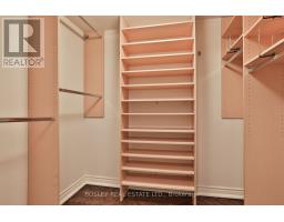 101 - 4 Lowther Avenue, Toronto, ON M5R1C6 Photo 22