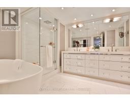 101 - 4 Lowther Avenue, Toronto, ON M5R1C6 Photo 23