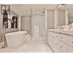 101 - 4 Lowther Avenue, Toronto, ON M5R1C6 Photo 24