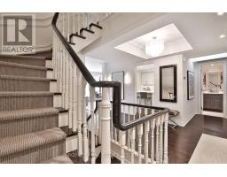 101 - 4 Lowther Avenue, Toronto, ON M5R1C6 Photo 25