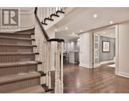 101 - 4 Lowther Avenue, Toronto, ON M5R1C6 Photo 26