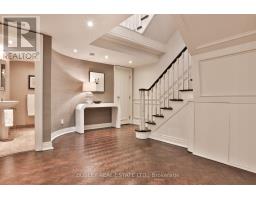 101 - 4 Lowther Avenue, Toronto, ON M5R1C6 Photo 27