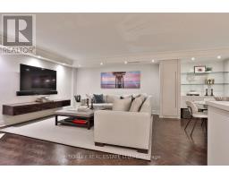 101 - 4 Lowther Avenue, Toronto, ON M5R1C6 Photo 28