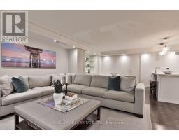 101 - 4 Lowther Avenue, Toronto, ON M5R1C6 Photo 29