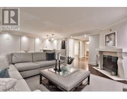 101 - 4 Lowther Avenue, Toronto, ON M5R1C6 Photo 30