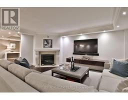 101 - 4 Lowther Avenue, Toronto, ON M5R1C6 Photo 31
