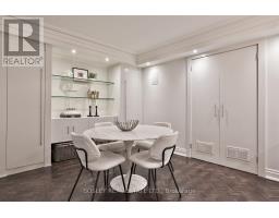 101 - 4 Lowther Avenue, Toronto, ON M5R1C6 Photo 32
