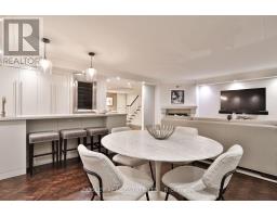 101 - 4 Lowther Avenue, Toronto, ON M5R1C6 Photo 34