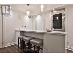 101 - 4 Lowther Avenue, Toronto, ON M5R1C6 Photo 35