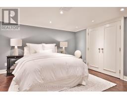 101 - 4 Lowther Avenue, Toronto, ON M5R1C6 Photo 36