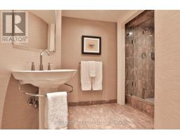 101 - 4 Lowther Avenue, Toronto, ON M5R1C6 Photo 37