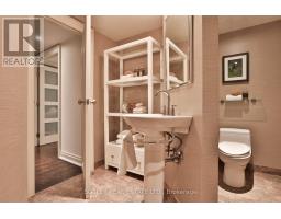 101 - 4 Lowther Avenue, Toronto, ON M5R1C6 Photo 38