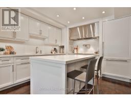 Family room - 101 - 4 Lowther Avenue, Toronto, ON M5R1C6 Photo 7