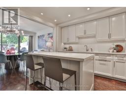 101 - 4 Lowther Avenue, Toronto, ON M5R1C6 Photo 8