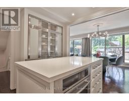 101 - 4 Lowther Avenue, Toronto, ON M5R1C6 Photo 9