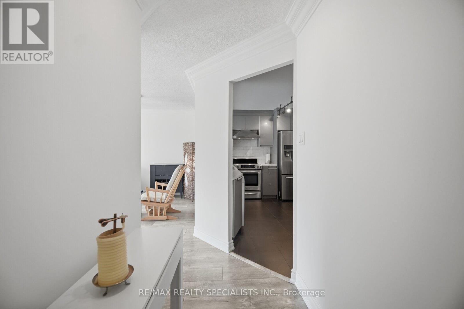 #306 1131 STEELES AVENUE W - 10