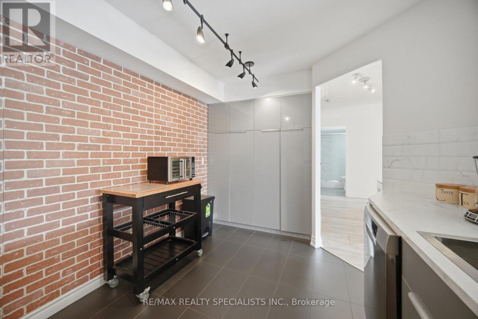 #306 1131 STEELES AVENUE W - 13