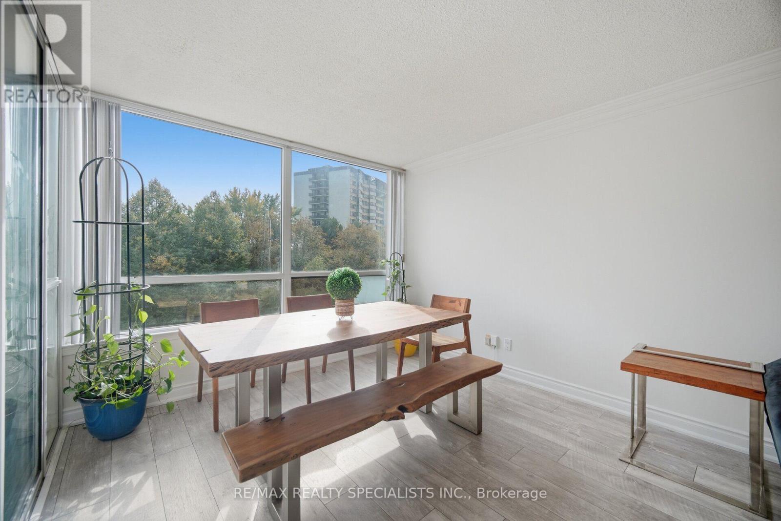 #306 1131 STEELES AVENUE W - 19