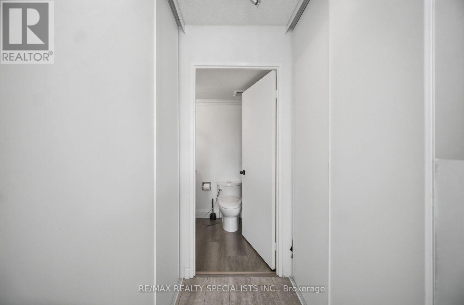 #306 1131 STEELES AVENUE W - 26