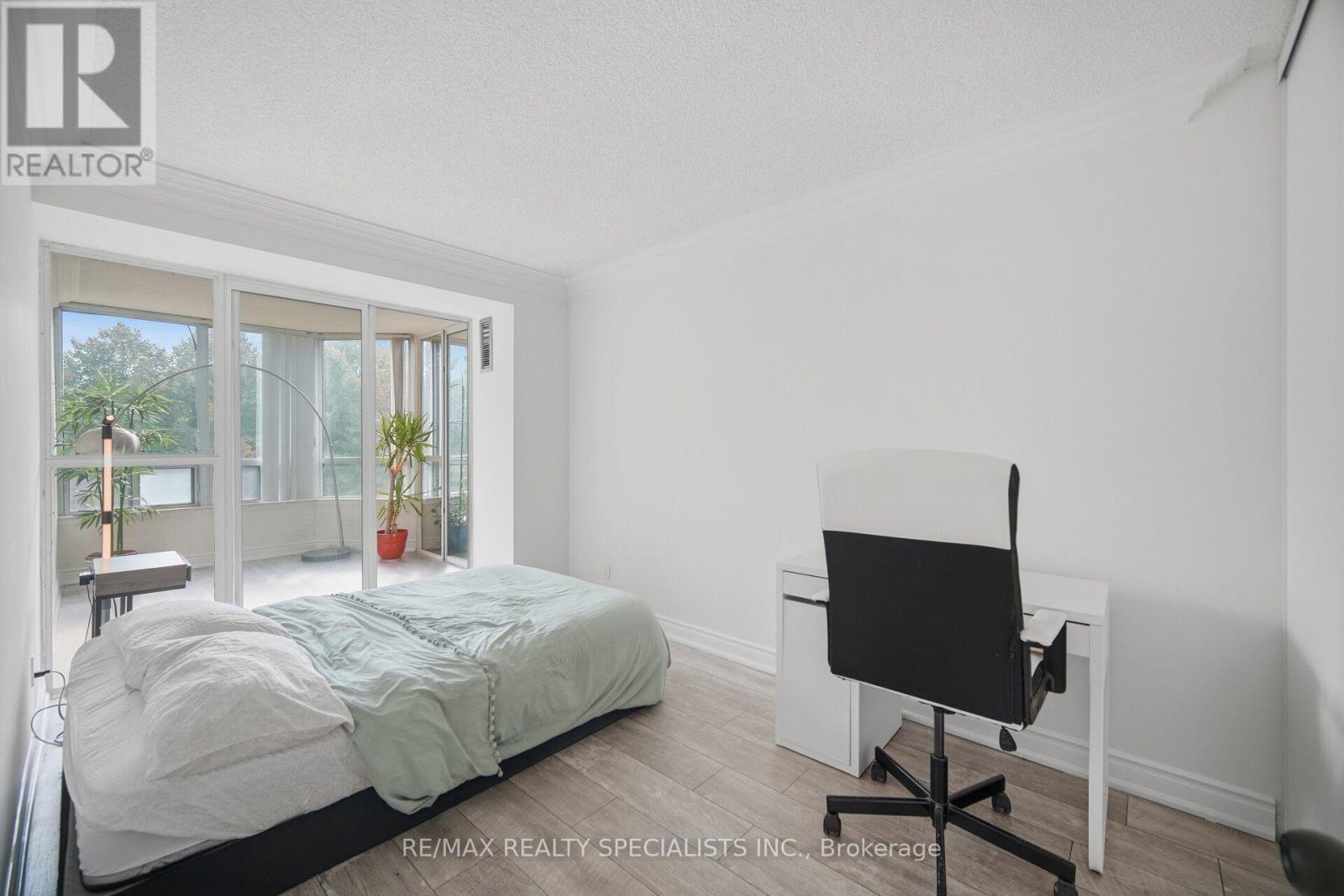 #306 1131 STEELES AVENUE W - 29