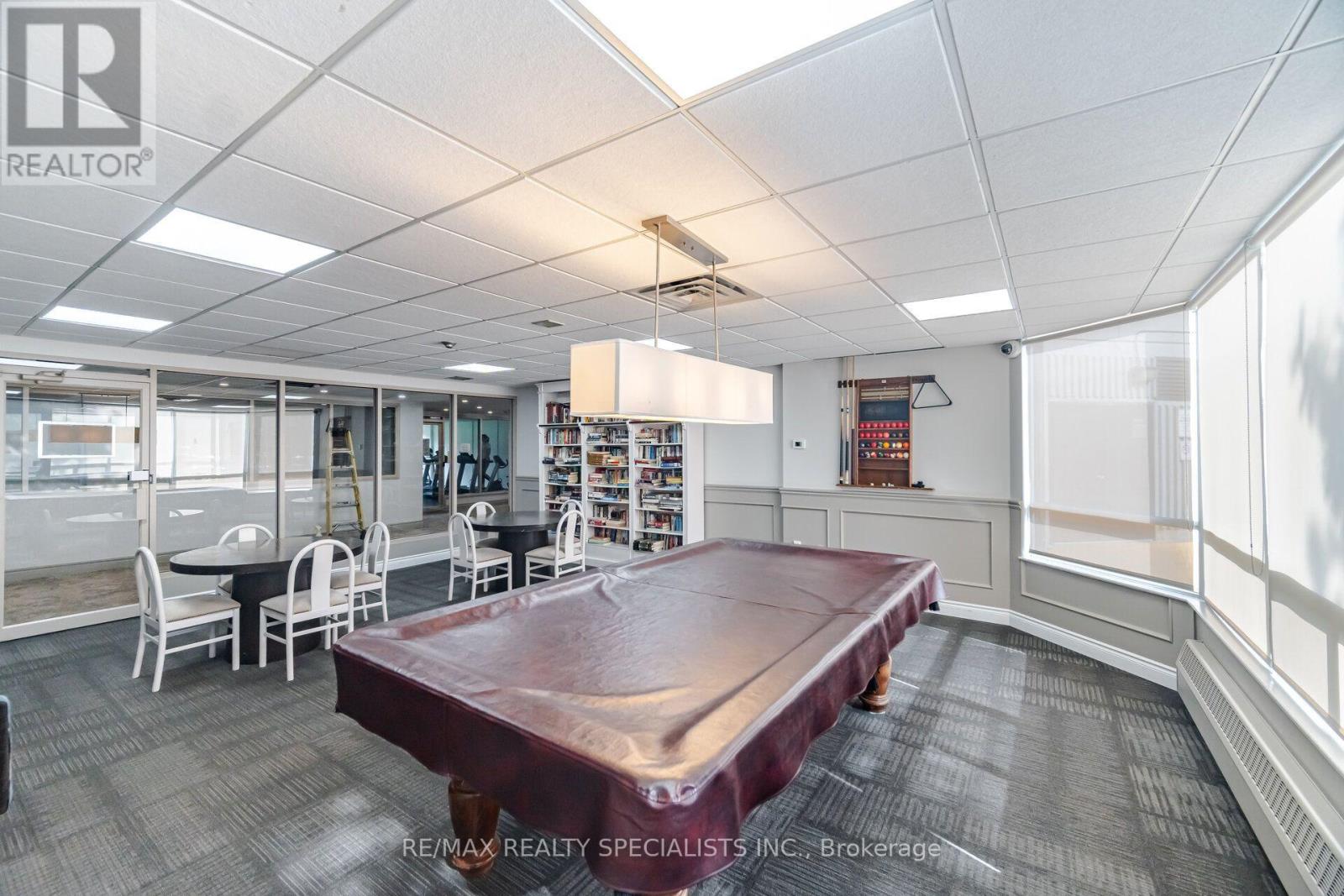 #306 1131 STEELES AVENUE W - 36