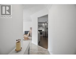 306 - 1131 Steeles Avenue W, Toronto, ON M2R3W8 Photo 10