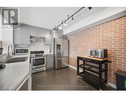 306 - 1131 Steeles Avenue W, Toronto, ON M2R3W8 Photo 11