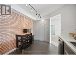 306 - 1131 Steeles Avenue W, Toronto, ON M2R3W8 Photo 13