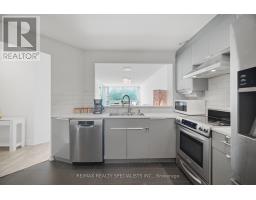 306 - 1131 Steeles Avenue W, Toronto, ON M2R3W8 Photo 14