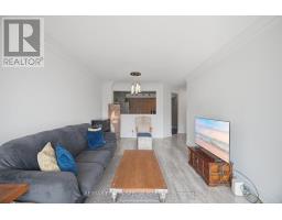 306 - 1131 Steeles Avenue W, Toronto, ON M2R3W8 Photo 15