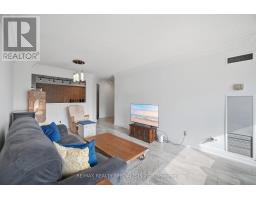 306 - 1131 Steeles Avenue W, Toronto, ON M2R3W8 Photo 16