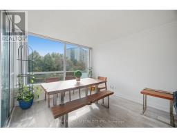 306 - 1131 Steeles Avenue W, Toronto, ON M2R3W8 Photo 19