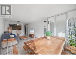 306 - 1131 Steeles Avenue W, Toronto, ON M2R3W8 Photo 20