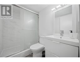 306 - 1131 Steeles Avenue W, Toronto, ON M2R3W8 Photo 21