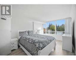 306 - 1131 Steeles Avenue W, Toronto, ON M2R3W8 Photo 22