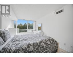 306 - 1131 Steeles Avenue W, Toronto, ON M2R3W8 Photo 23