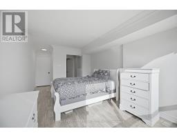 306 - 1131 Steeles Avenue W, Toronto, ON M2R3W8 Photo 24