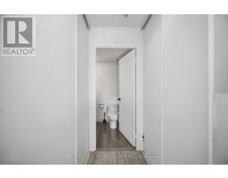 306 - 1131 Steeles Avenue W, Toronto, ON M2R3W8 Photo 26
