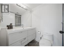 306 - 1131 Steeles Avenue W, Toronto, ON M2R3W8 Photo 27