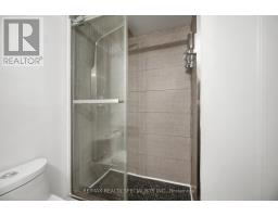 306 - 1131 Steeles Avenue W, Toronto, ON M2R3W8 Photo 28