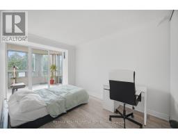 306 - 1131 Steeles Avenue W, Toronto, ON M2R3W8 Photo 29