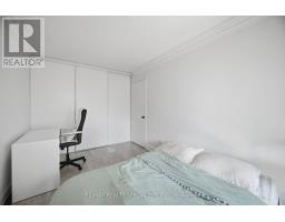 306 - 1131 Steeles Avenue W, Toronto, ON M2R3W8 Photo 30
